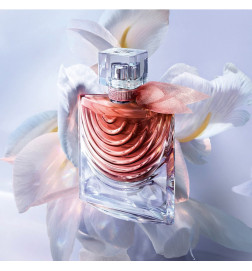 Life is beautiful Iris Absolu - Eau de Parfum Life is beautiful Iris Absolu - Eau de Parfum